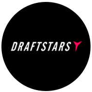 Draftstars