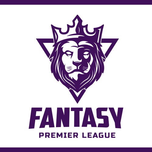 Fantasy Premier League