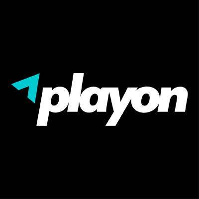 PlayON