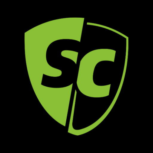 SuperCoach