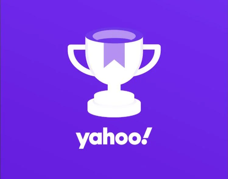 Yahoo Fantasy Sports